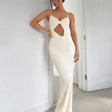 Летнее платье SHEIN 2