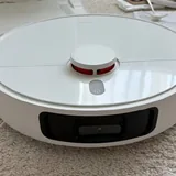 Робот-пылесос Xiaomi Robot Vacuum X20+ 2