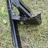 Универсальные поперечины для авто 2
