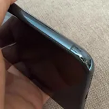 iPhone 11 Pro Max 64 ГБ 6