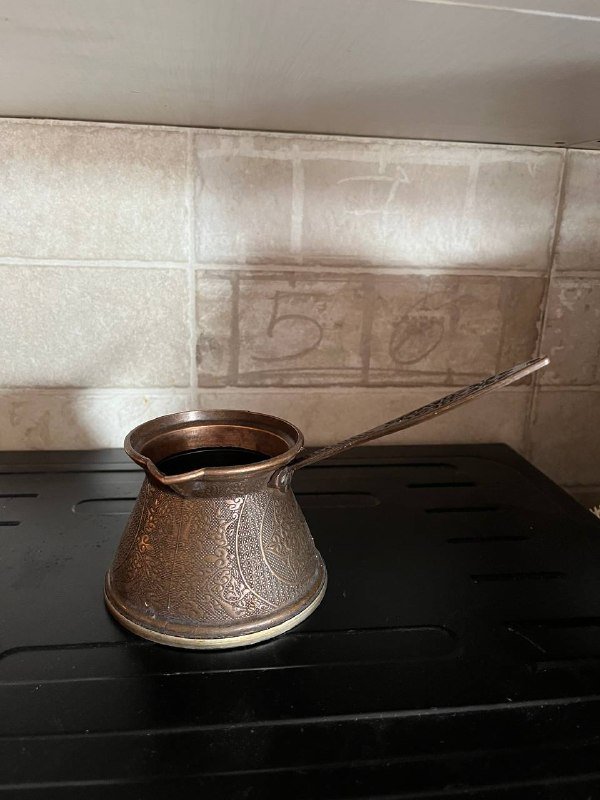 баночка для хранения, стаканы, стакан с крышкой, турка, набор бокалов, кружки 5
