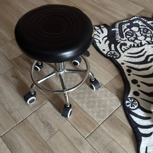 Стул мастера