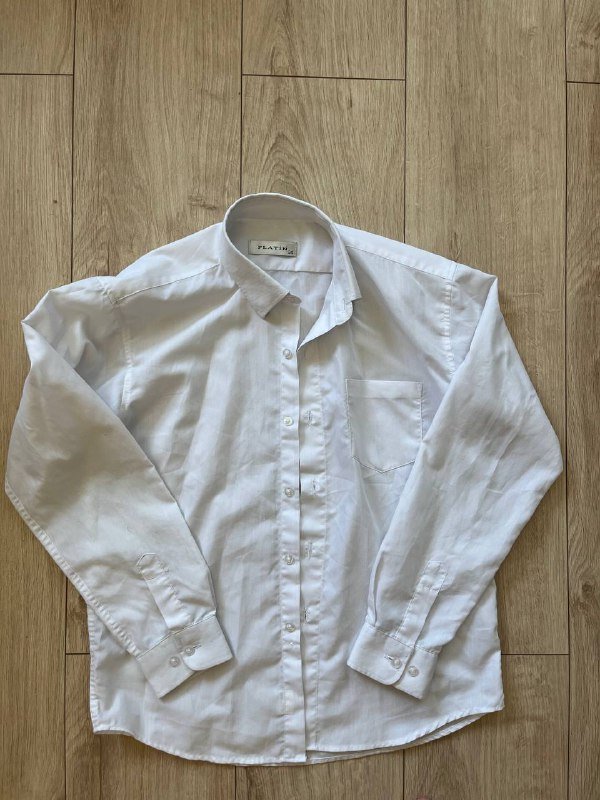 Рубашки и брюки мужские 3