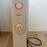 Принтер, обогреватель, бесперебойник, миксер, кофеварка, форма 3