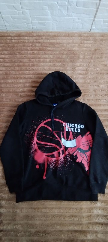 Вещи детские 140-146,146-152, обувь 37, сороконожки 38 7