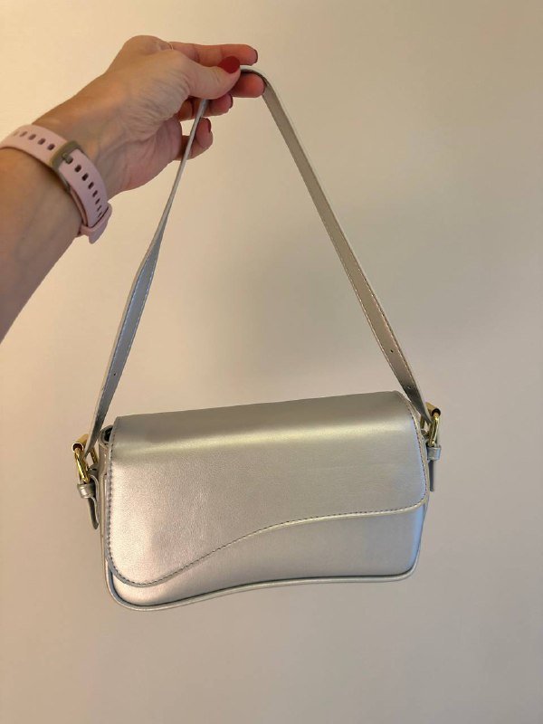 Пудра Pandhy's, сумка, косметика Sadoer 9 in 1 2