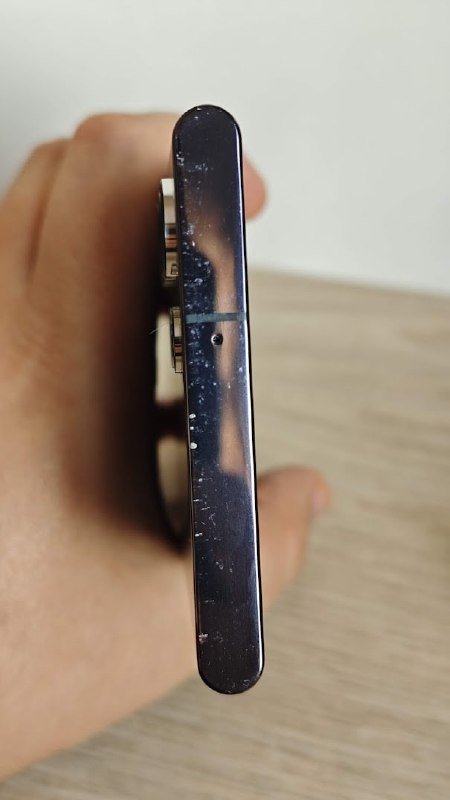 Samsung Galaxy S22 Ultra 5G 12/256 Phantom Black 3