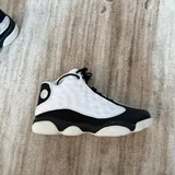 Men's size 46 sneakers 2