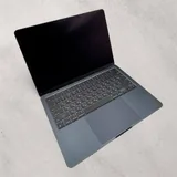 MacBook Air M3 16GB 500GB 1