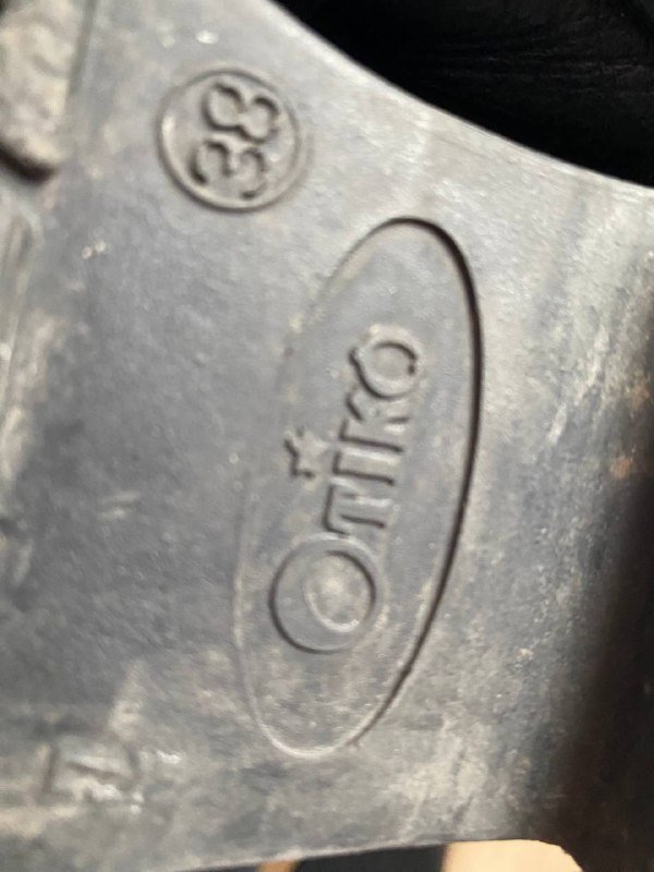 Туфли для мальчика подростка 38 натуральная кожа 6