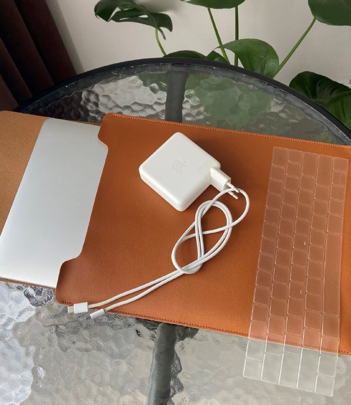 MacBook Pro 2017 13 inch i5 16Gb 512Gb с TouchBar 6