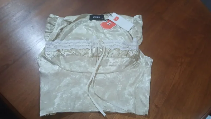 Женская одежда 1