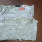 Женская одежда 1