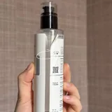COSRX The 6 Peptide Skin Booster Serum 2