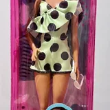 Игрушки Barbie, My Little Pony, Lego Duplo, машинки, экскаватор 2