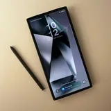 Samsung Galaxy S24 Ultra 1