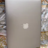 MacBook Pro 2014 3