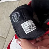 Кроссовки Adidas Originals 2