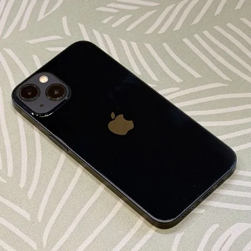 Apple iPhone 13 128GB