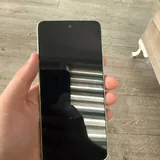 Realme C67 2