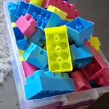 Конструктор 1