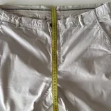 Мужские шорты Zara 4