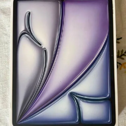 Apple iPad Air 13 M3 128GB