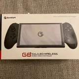 геймпад GameSir G8+ 1