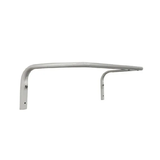 Железная вешалка IKEA