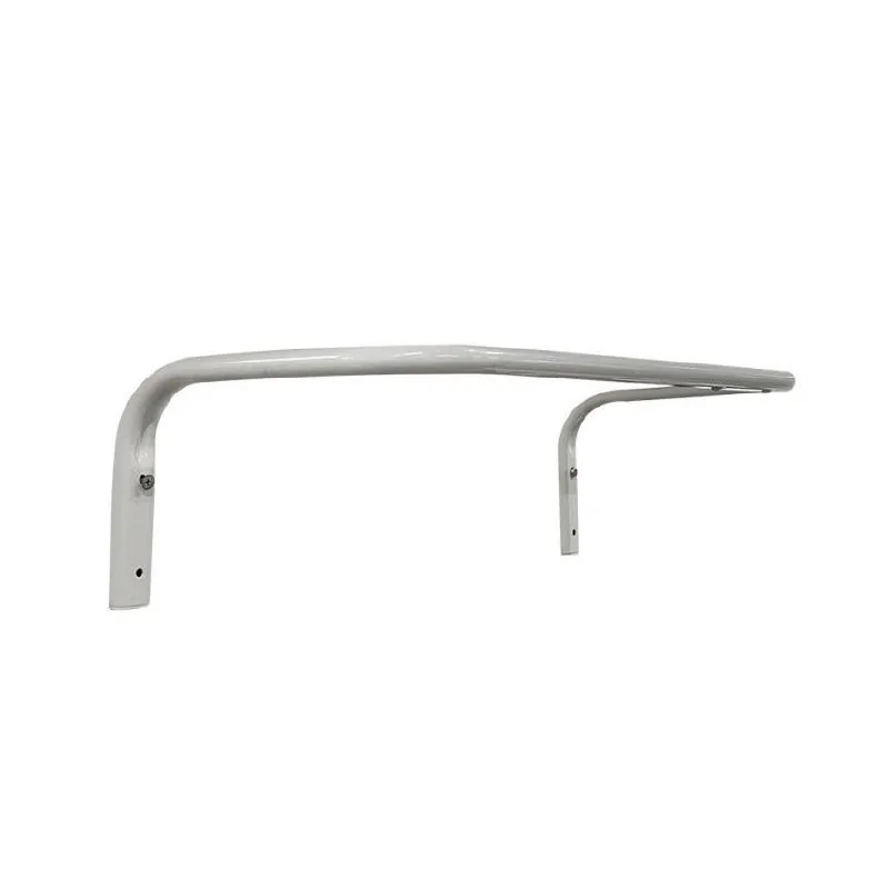 Железная вешалка IKEA 1