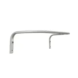Железная вешалка IKEA 1
