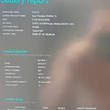 Acer Predator Helios Neo 16 1