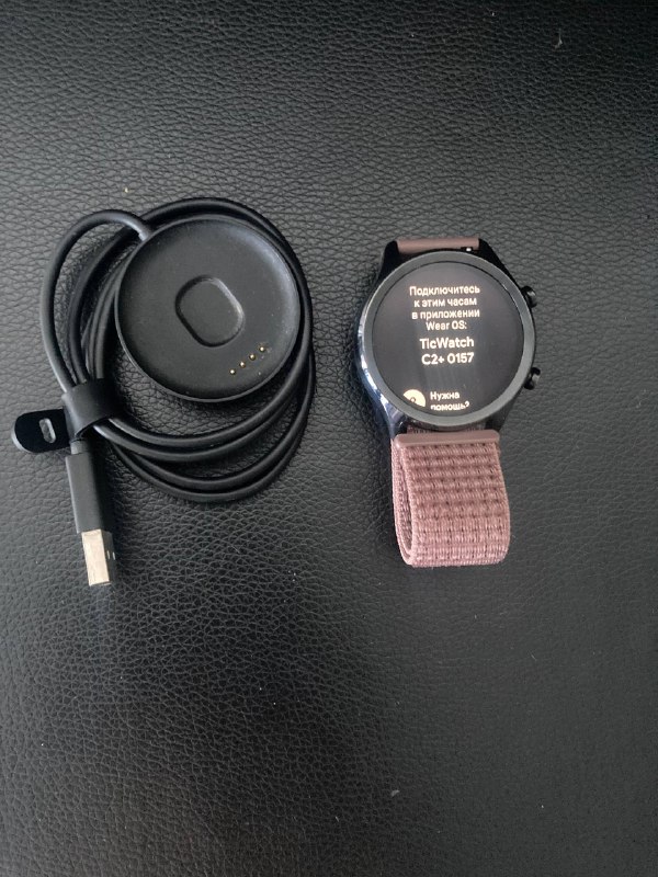 Корпус mini-ITX, блок питания Flex-ATX, кулер CPU 2