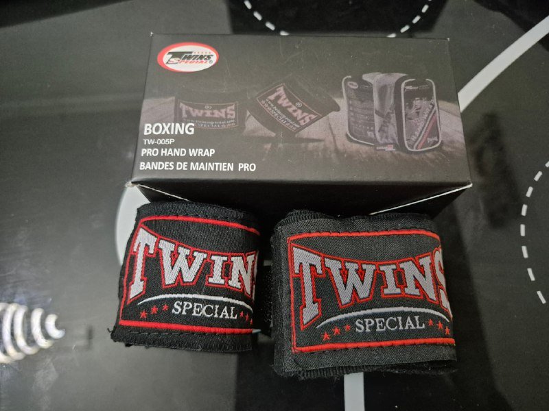 Краска для волос Kezy, Estel, Ollin, Оксиды 6% бесплатно 8