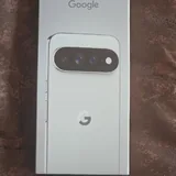 Google Pixel 11 Pro XL, абсолютно новый 1