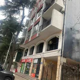 2-комнатная квартира в Старом Батуми 2