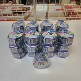 Фигурки My Little Pony 2