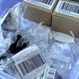 Набор для дома и организации пространства 2