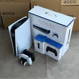 PlayStation 5 PS5 2