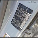 Hyundai Elantra 2022 6