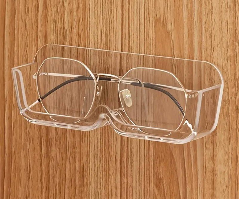 Провесной органайзер для очков 2