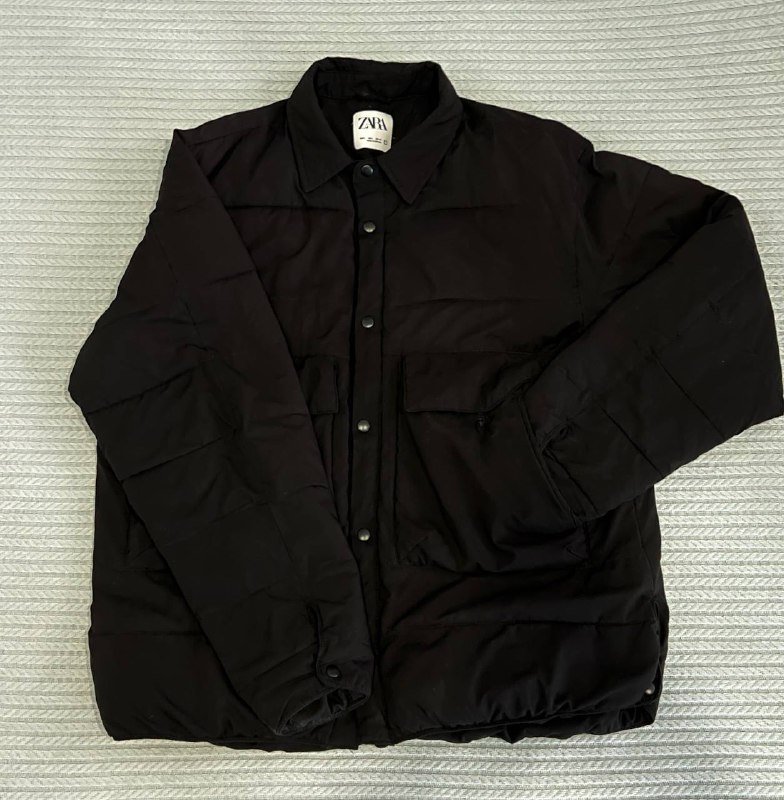 куртка zara, куртка review, ветровка nike, темно-синяя водолазка zara, рубашка zara, темно-синяя рубашка zara, худи mcneal, поло tommy hilfiger