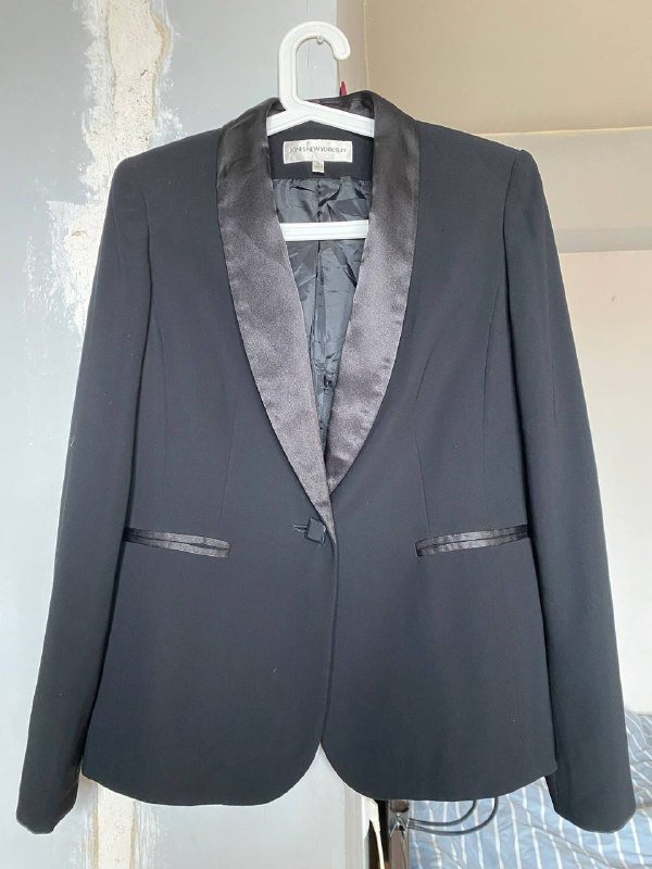 Пиджак Jones NY