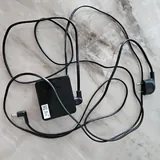 Samsung Odyssey G3 монитор 5