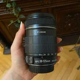 Canon EOS 600D, 2 объектива, аксессуары 4