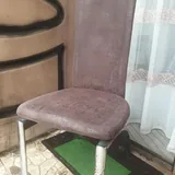 Стулья 1