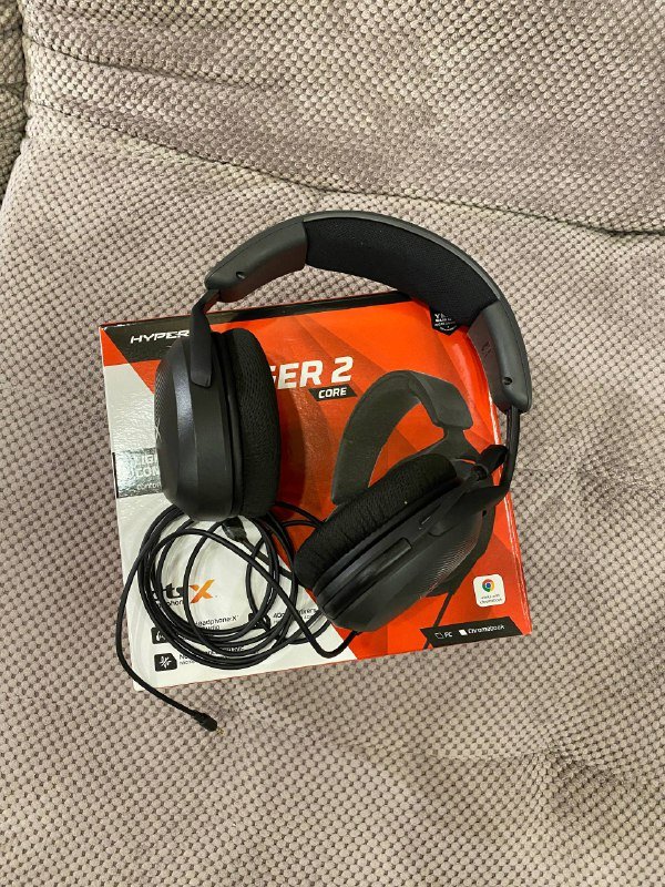 настолка codenames marvel, монополия рик и морти, мафия с масками, наушники hyperx stinger 2 core, монитор benq 24" 4