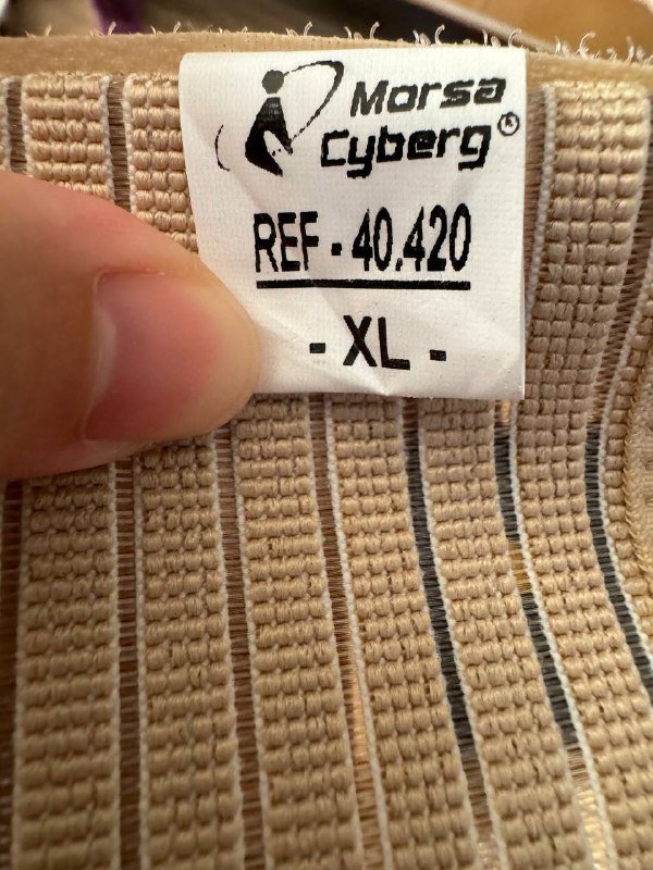 Горка для ванночки, Бандаж послеродовой XL, 4 укола Фраксипарин 2