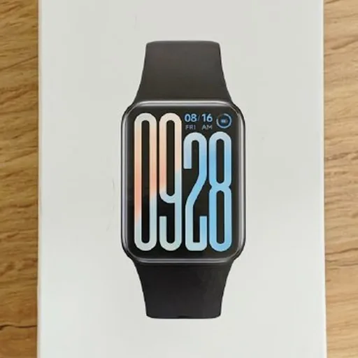 Xiaomi Smart Band 9 Pro