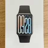 Xiaomi Smart Band 9 Pro 1